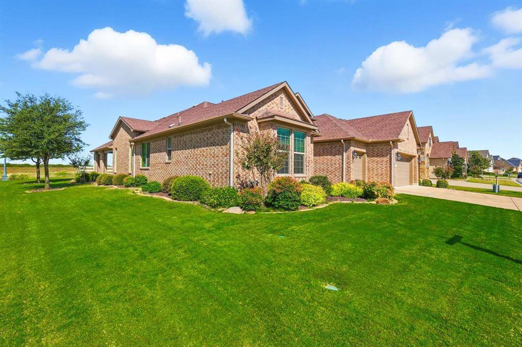 Denton, TX 76207,11920 Cinnamon Drive