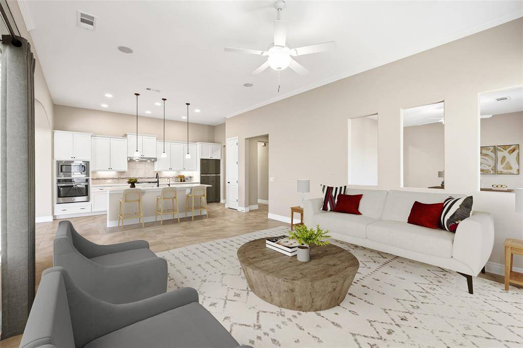 Denton, TX 76207,11920 Cinnamon Drive