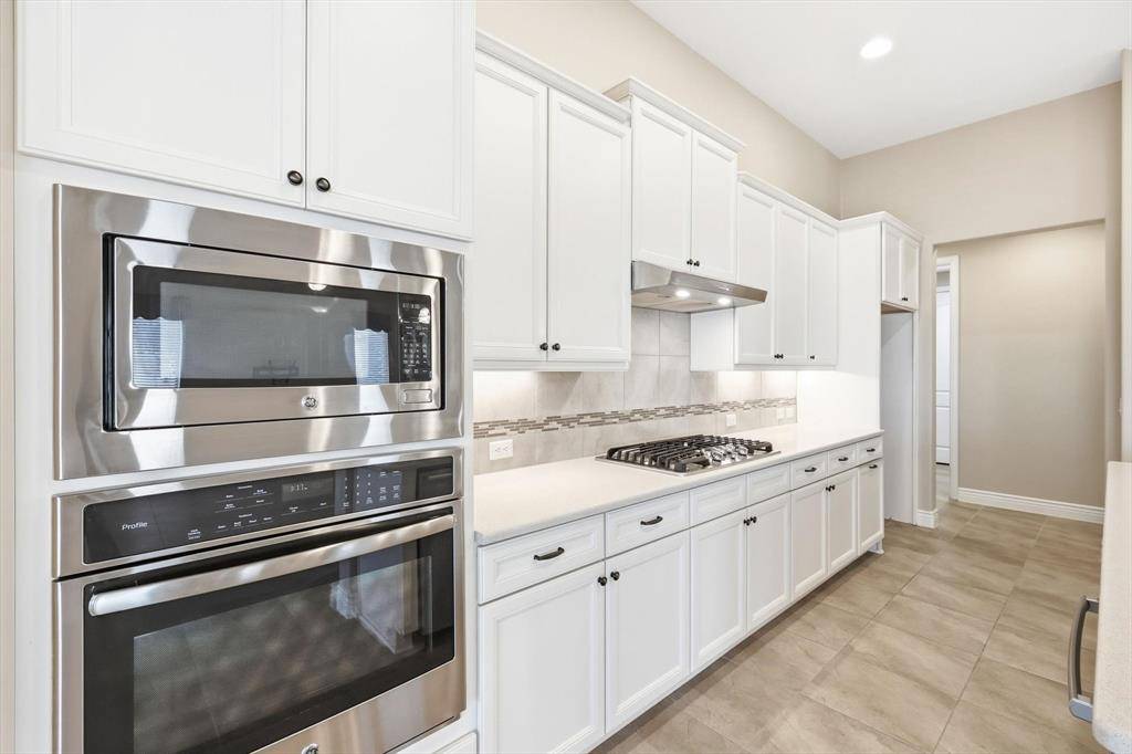 Denton, TX 76207,11920 Cinnamon Drive