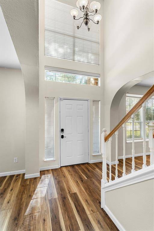 Allen, TX 75002,1719 Live Oak Lane