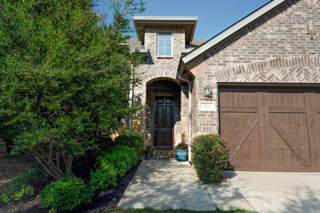 Argyle, TX 76226,921 Montgomery Way