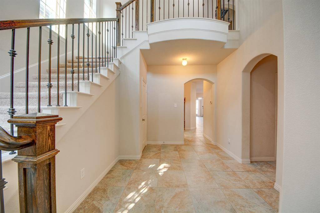 Argyle, TX 76226,921 Montgomery Way