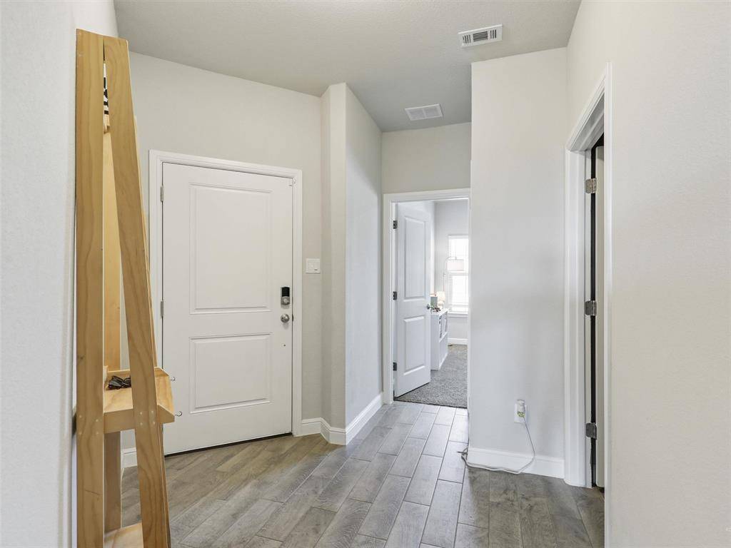 Rhome, TX 76078,159 Lunayena Road