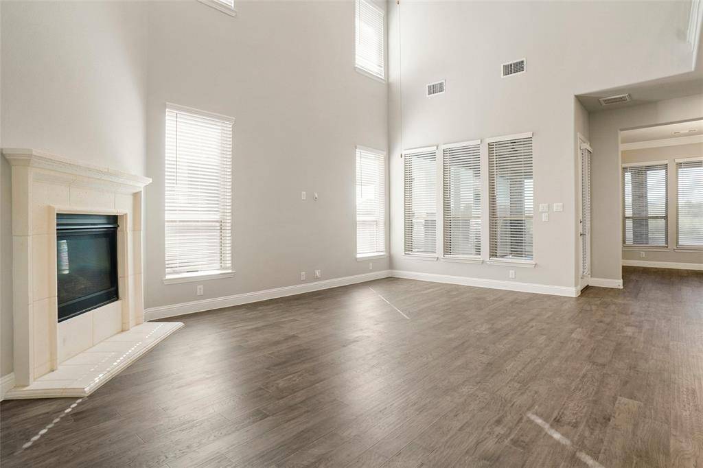 Irving, TX 75038,3456 Begonia Lane