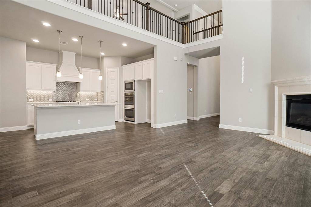 Irving, TX 75038,3456 Begonia Lane