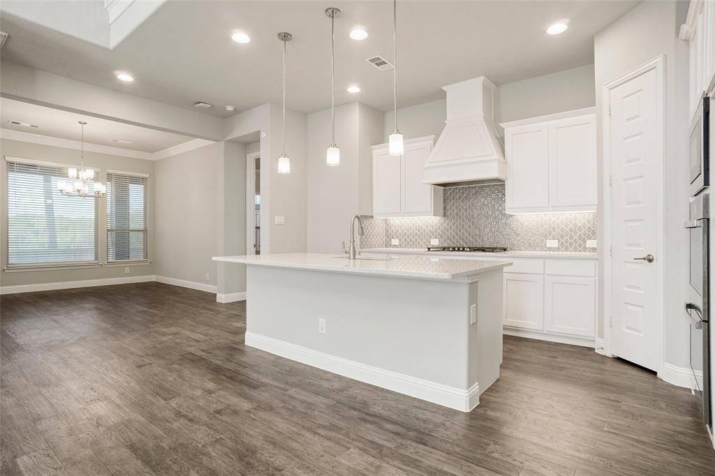 Irving, TX 75038,3456 Begonia Lane