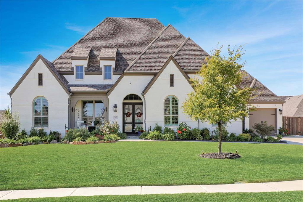 Sherman, TX 75092,2812 Fawnwood Court