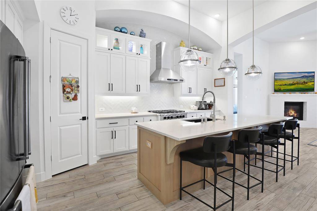 Sherman, TX 75092,2812 Fawnwood Court