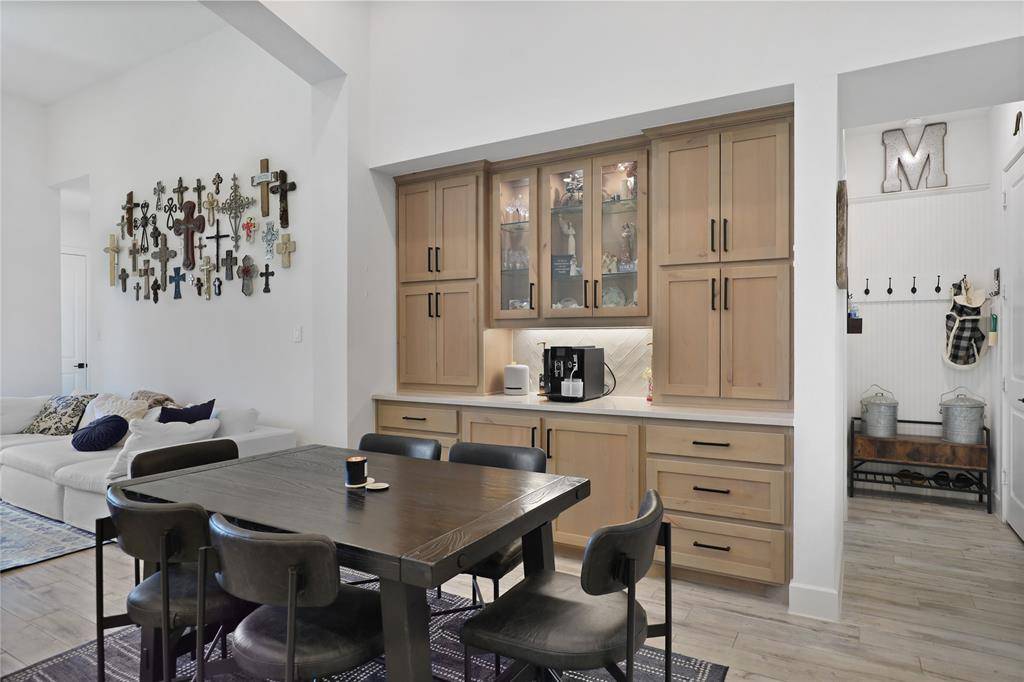 Sherman, TX 75092,2812 Fawnwood Court