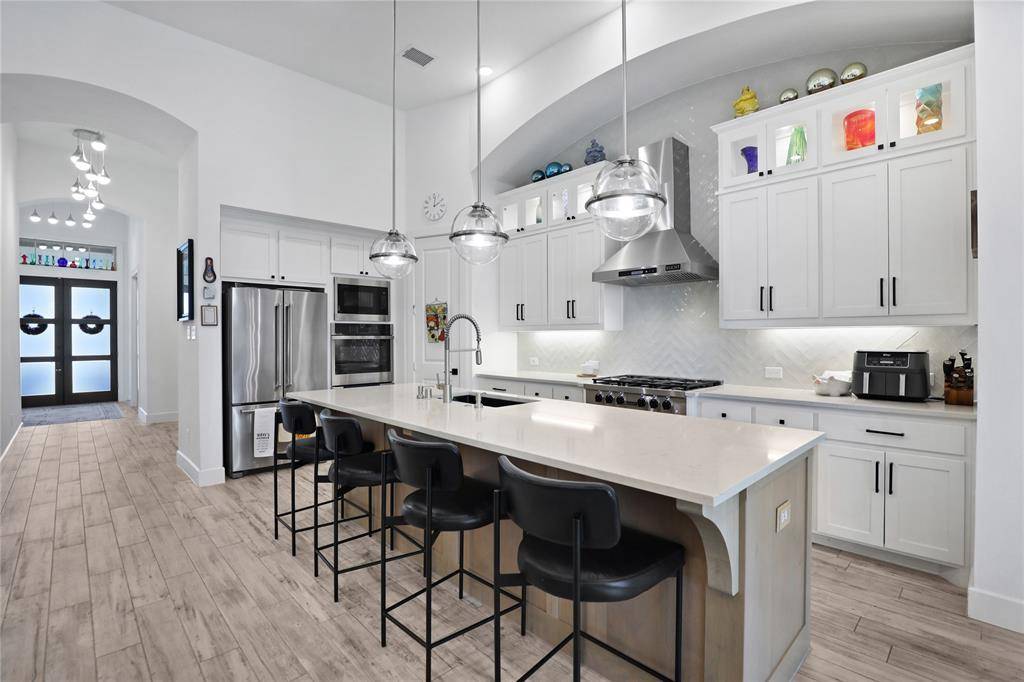 Sherman, TX 75092,2812 Fawnwood Court