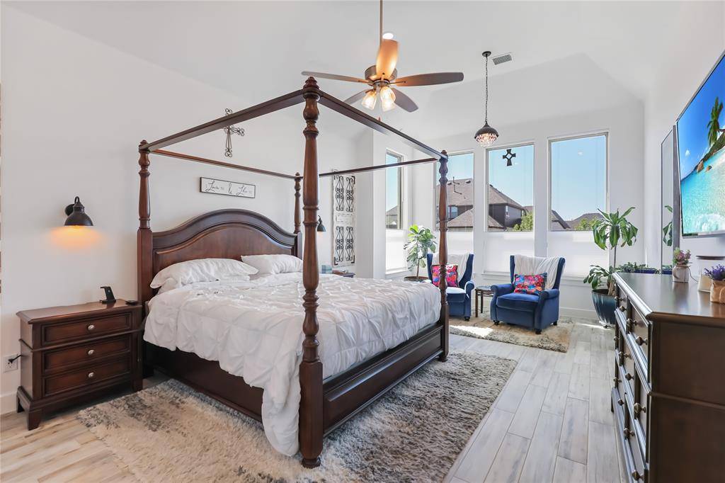 Sherman, TX 75092,2812 Fawnwood Court