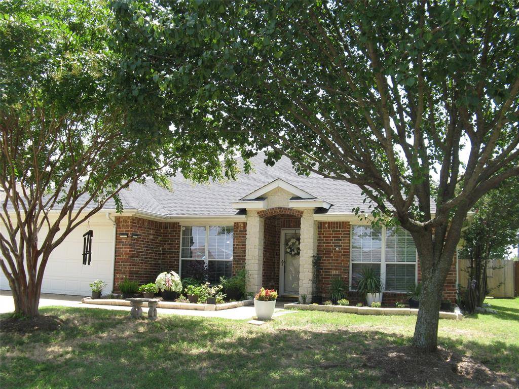 Royse City, TX 75189,2625 Mockingbird Street