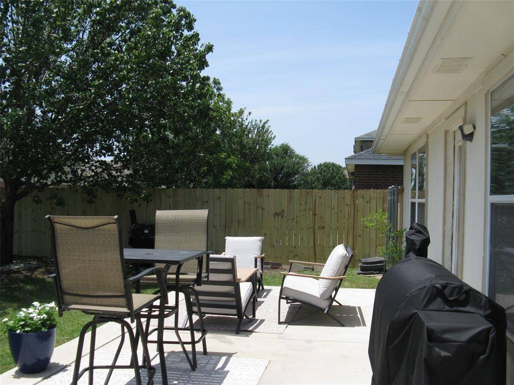 Royse City, TX 75189,2625 Mockingbird Street