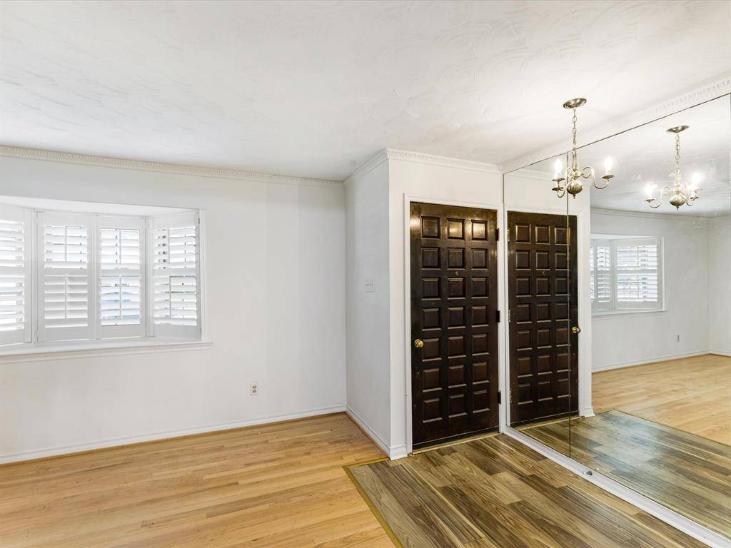 Mesquite, TX 75150,4519 Marigold Trail