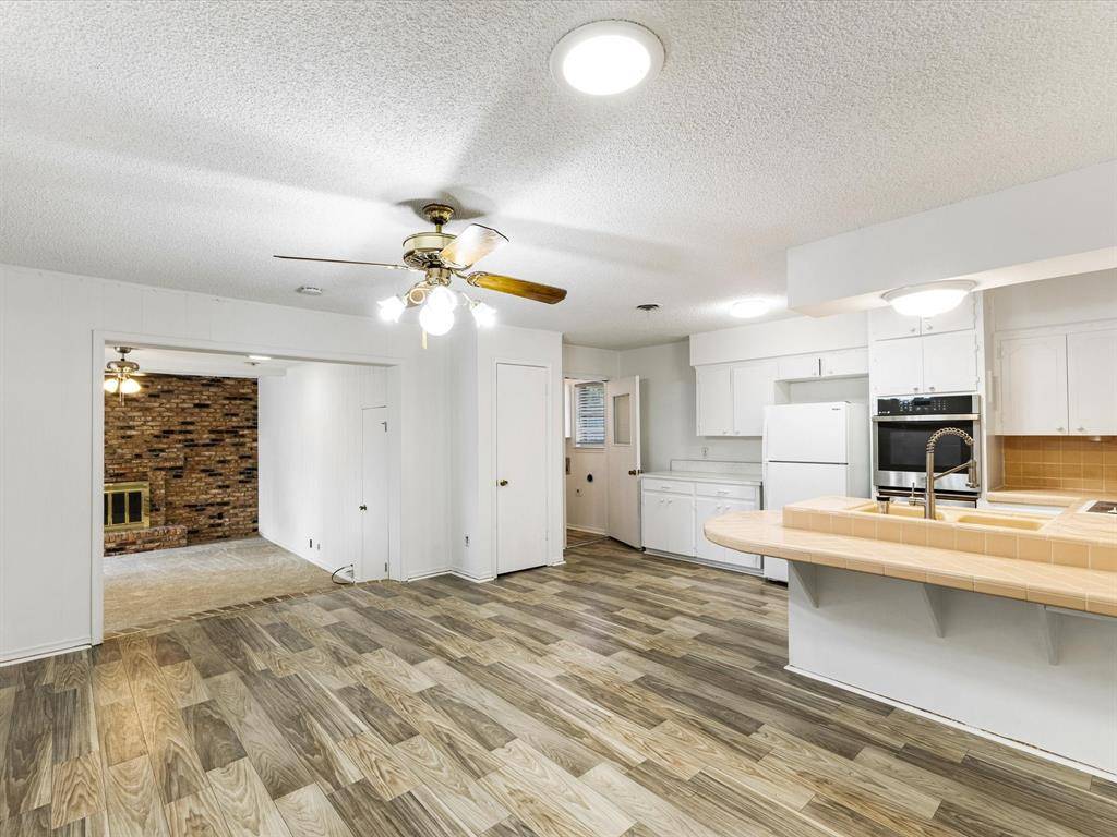 Mesquite, TX 75150,4519 Marigold Trail