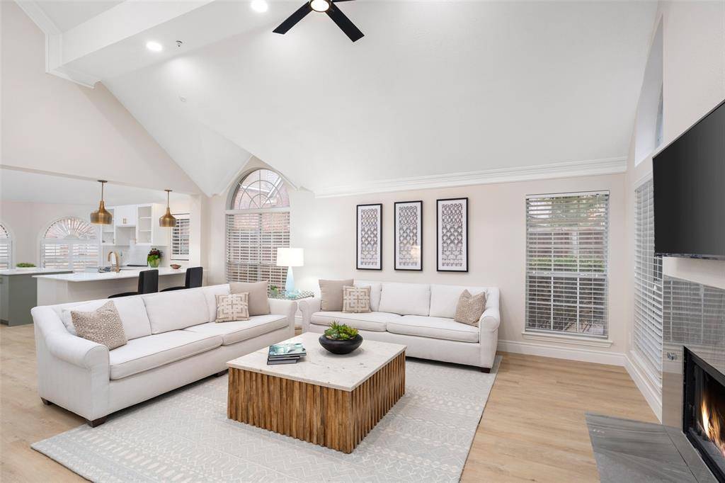 Addison, TX 75001,14604 Hemingway Court