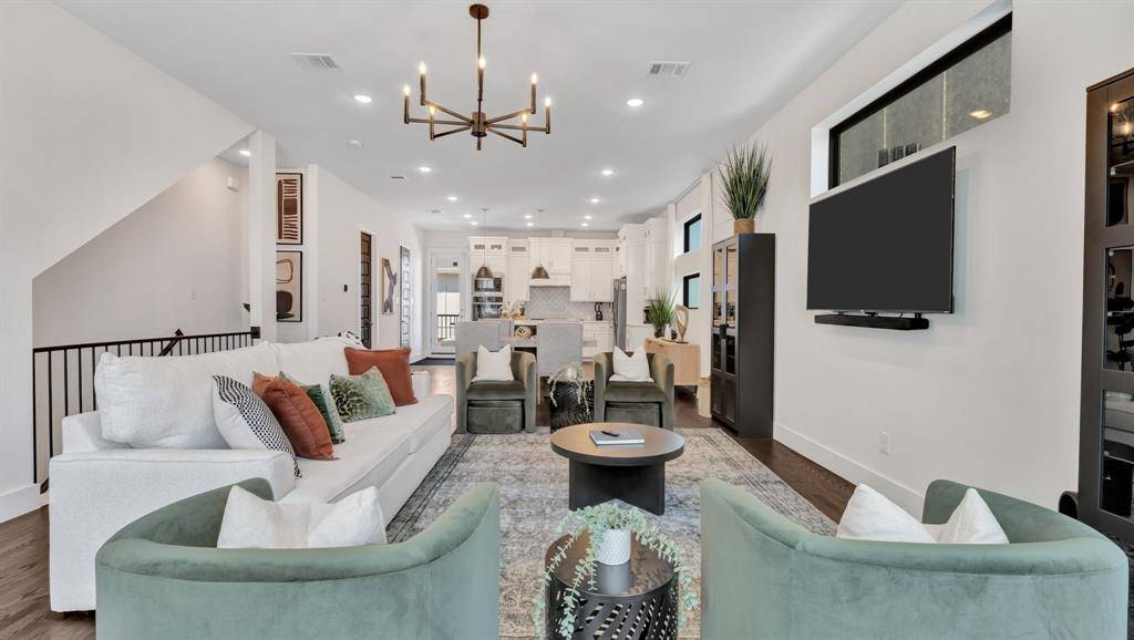 Rowlett, TX 75088,602 Winners Circle