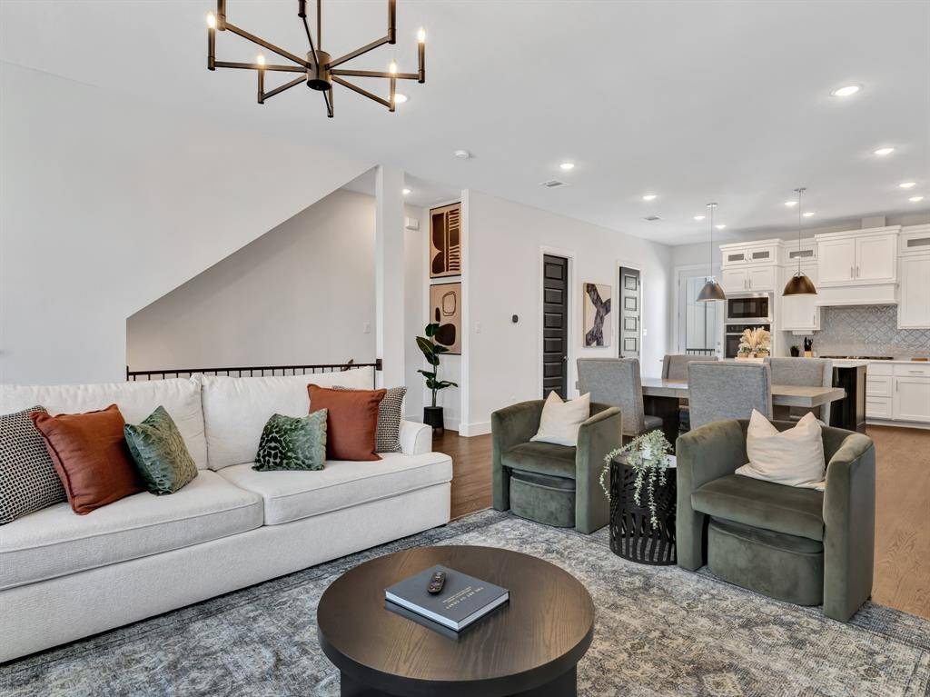 Rowlett, TX 75088,602 Winners Circle