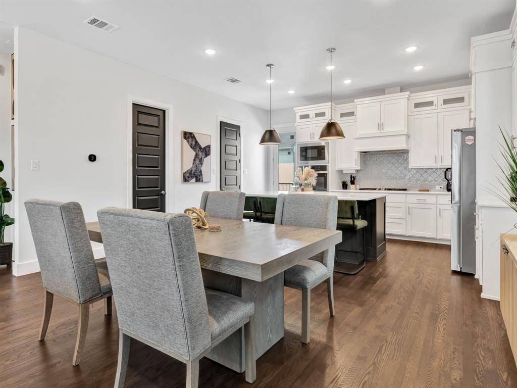 Rowlett, TX 75088,602 Winners Circle