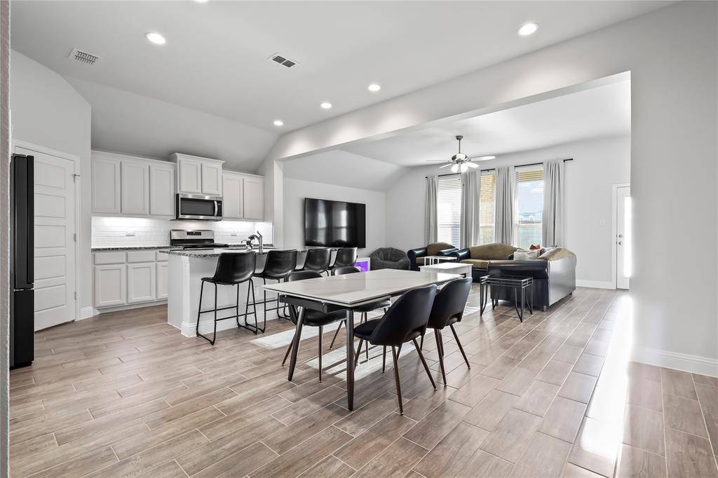 Balch Springs, TX 75181,103 Woodlands Way