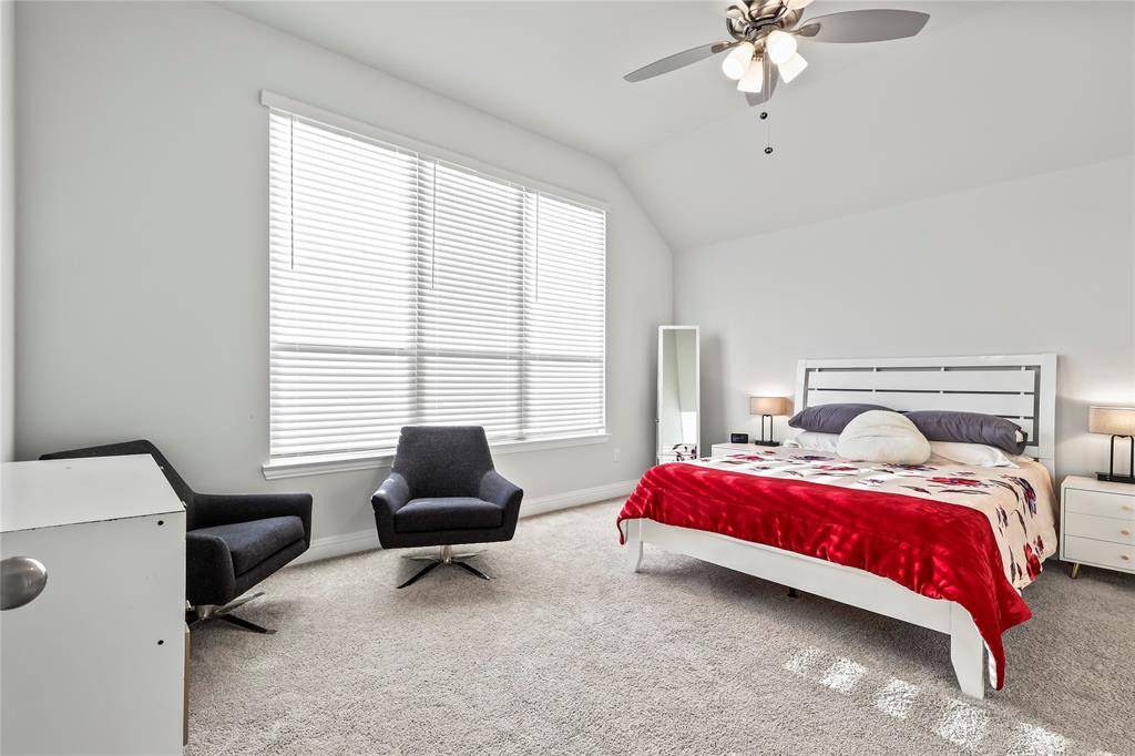 Balch Springs, TX 75181,103 Woodlands Way