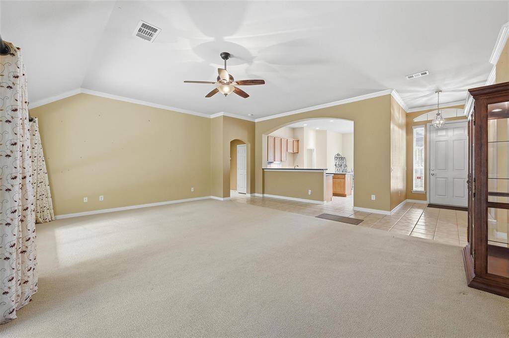 Denton, TX 76207,10417 Belvedere Drive