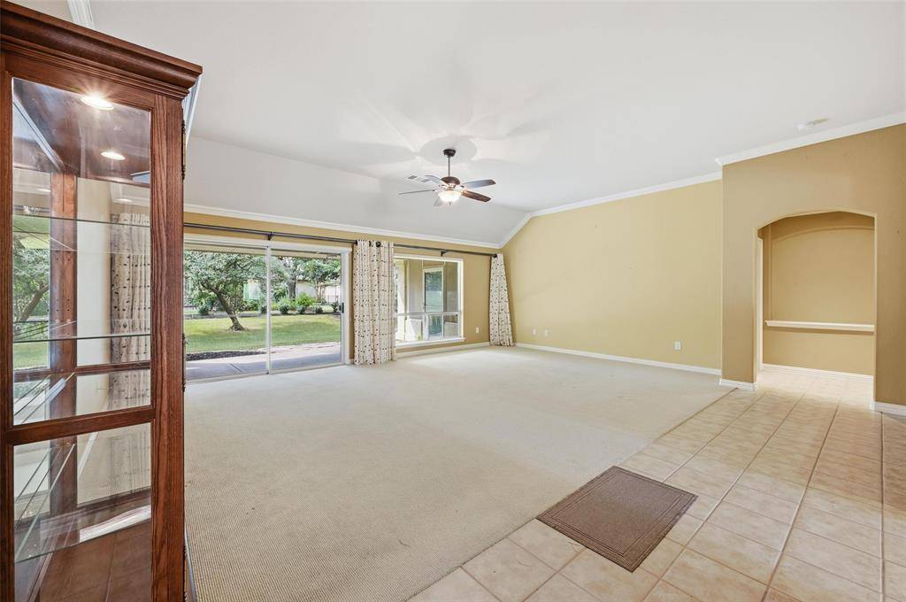 Denton, TX 76207,10417 Belvedere Drive