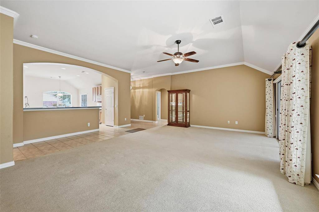 Denton, TX 76207,10417 Belvedere Drive