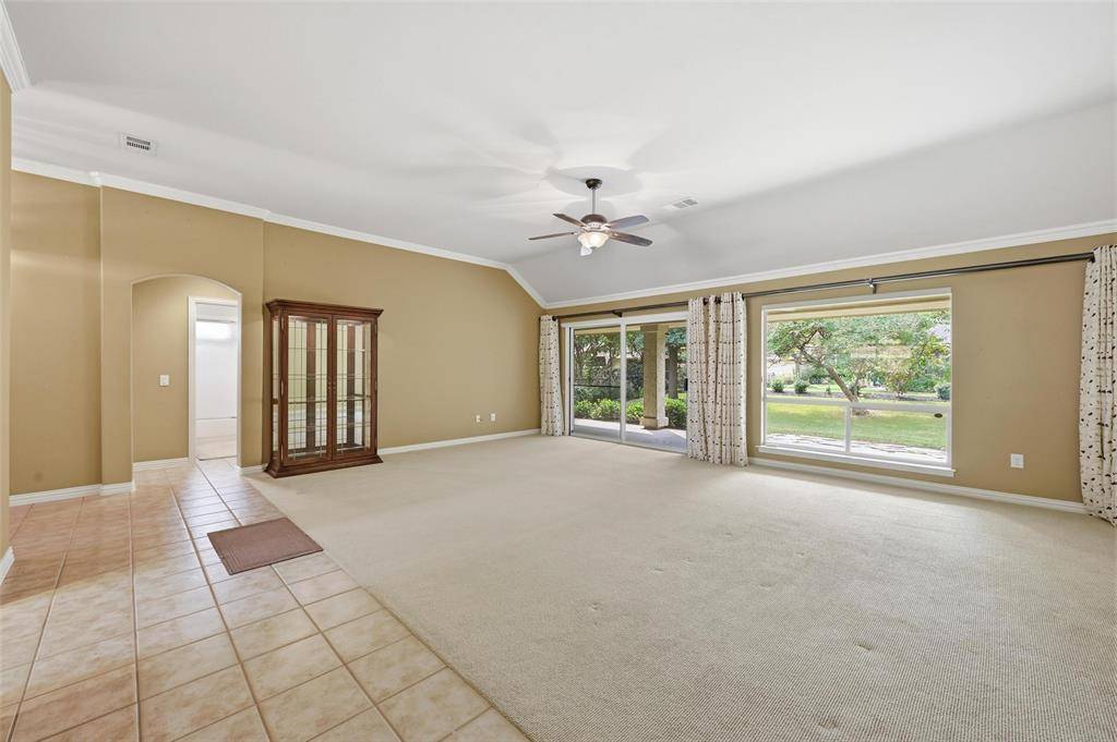 Denton, TX 76207,10417 Belvedere Drive