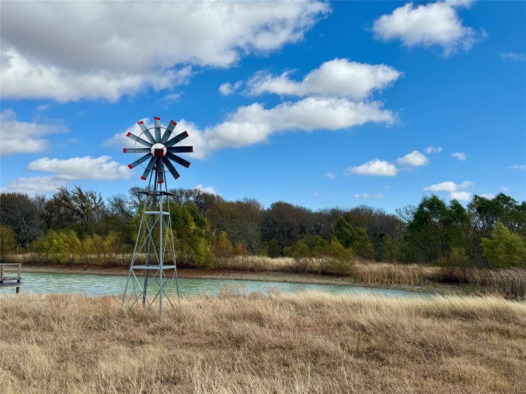 Campbell, TX 75422,5314 County Road 3204