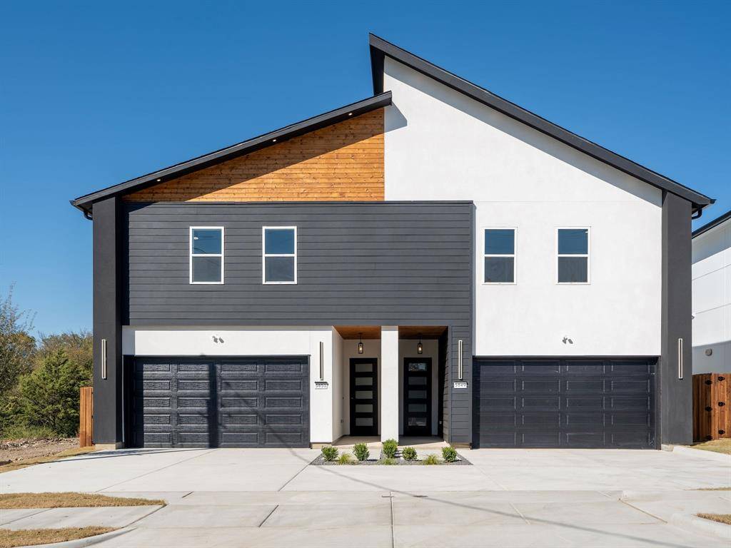 Dallas, TX 75236,5851 Millar Drive