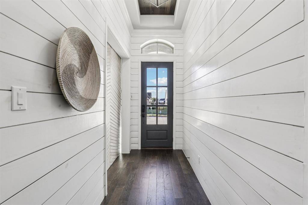 Prosper, TX 75078,2901 Meadow Dell Drive