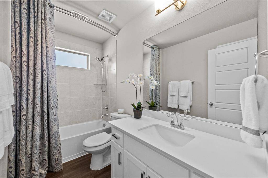 Princeton, TX 75407,532 Crystal Clear Lane