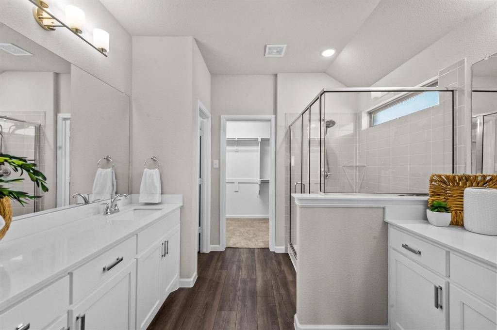 Princeton, TX 75407,532 Crystal Clear Lane