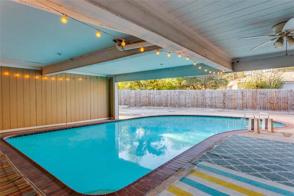 Fort Worth, TX 76133,5628 Westcreek Drive