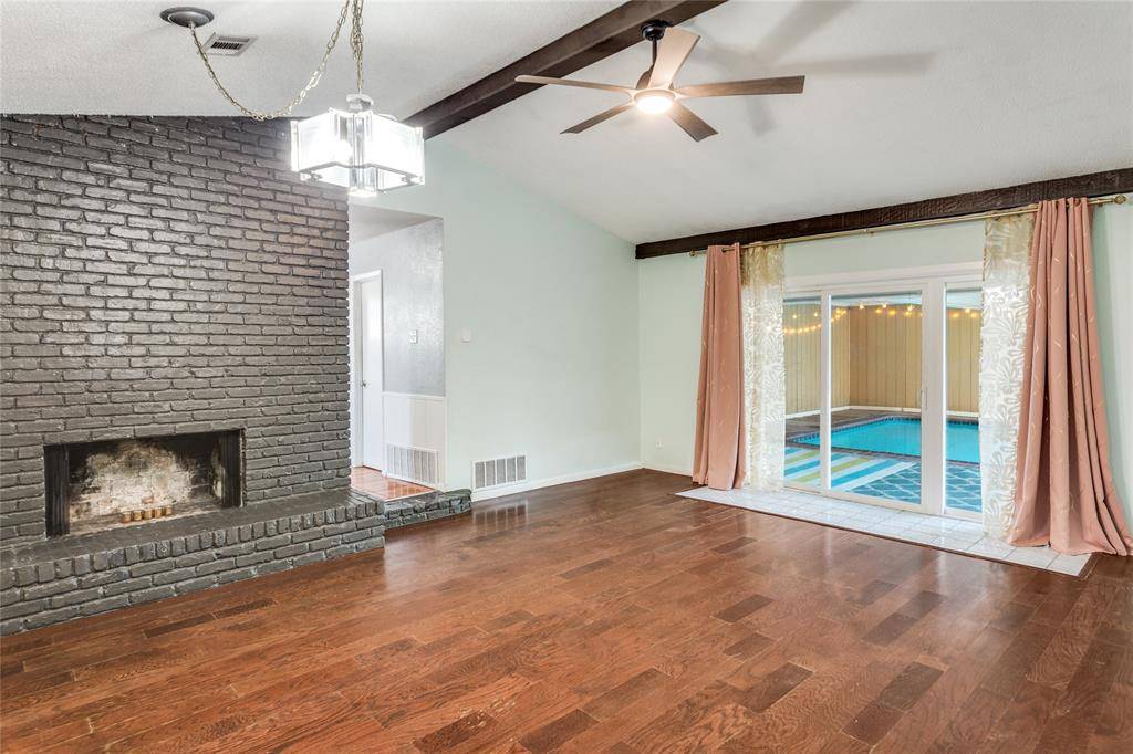 Fort Worth, TX 76133,5628 Westcreek Drive