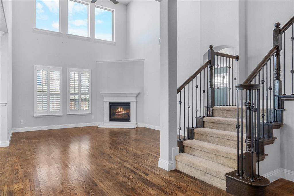 Carrollton, TX 75010,1320 Ponca Street