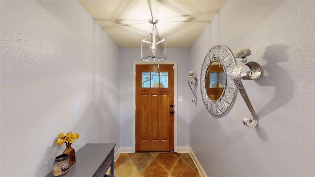 Flint, TX 75762,11673 Lanes End Drive