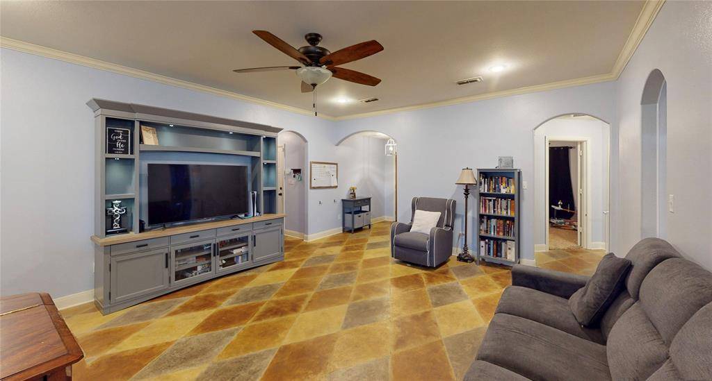 Flint, TX 75762,11673 Lanes End Drive