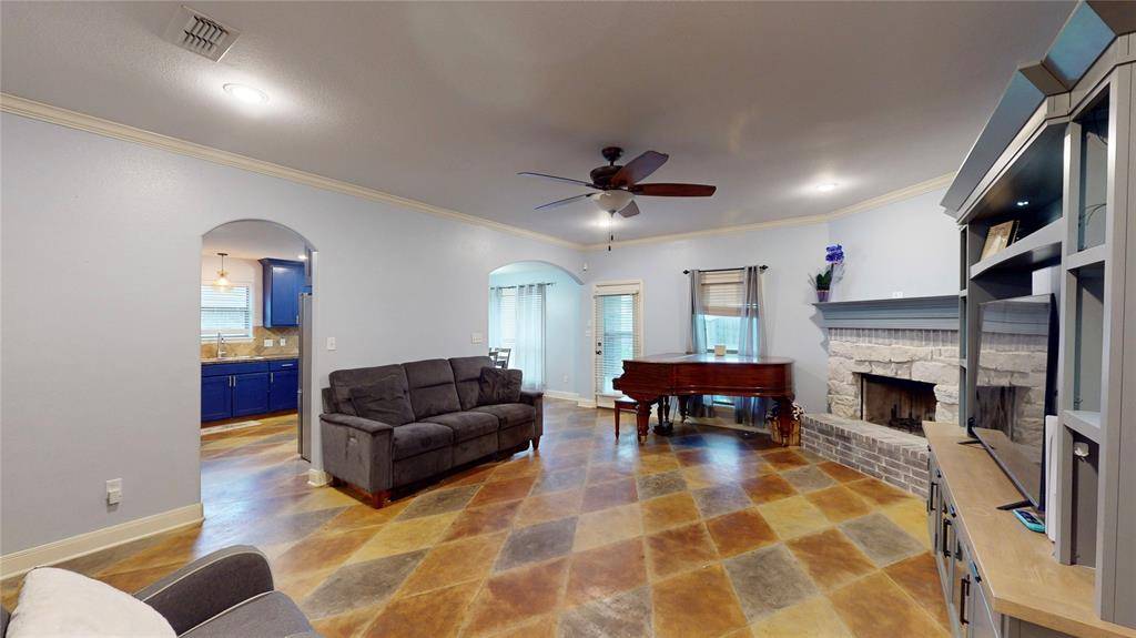 Flint, TX 75762,11673 Lanes End Drive