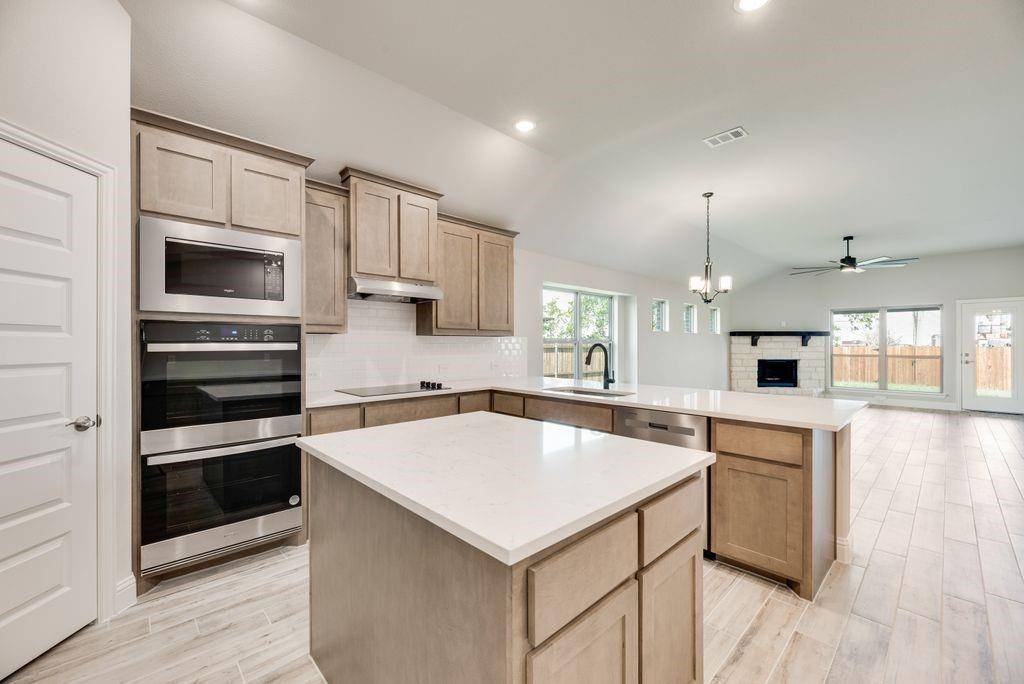 Collinsville, TX 76233,7476 West Line Road