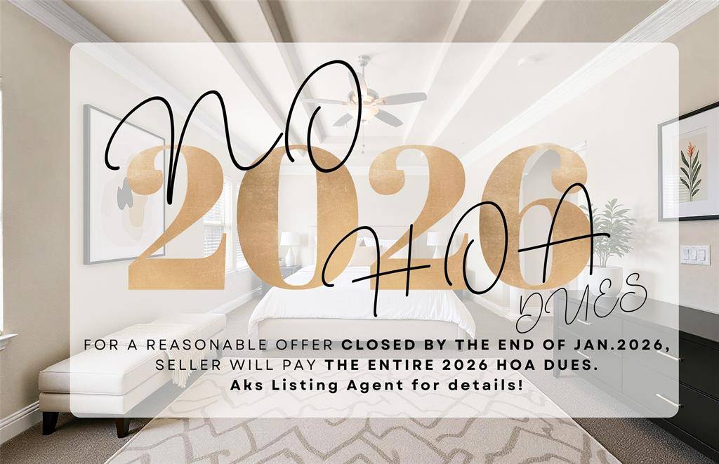 Lewisville, TX 75067,540 Waterloo Drive