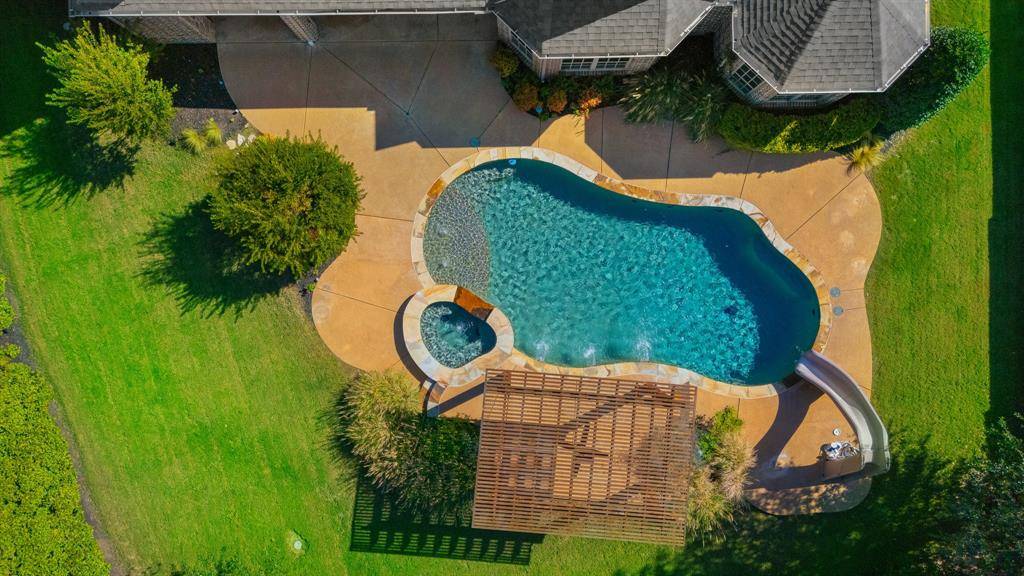 Frisco, TX 75033,12669 Winding Hollow Lane