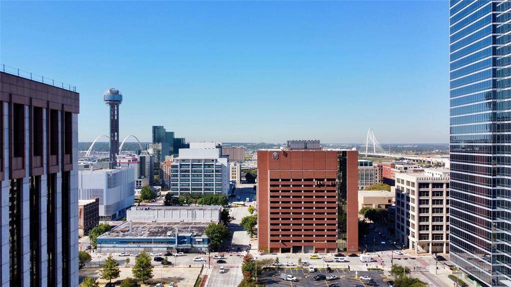 Dallas, TX 75202,1200 Main Street #1404