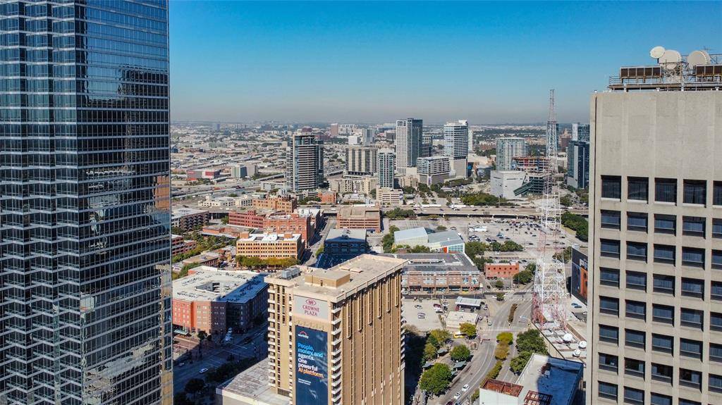 Dallas, TX 75202,1200 Main Street #1404