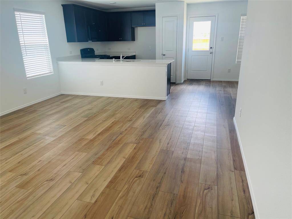 Haslet, TX 76052,324 Red Rock Trail