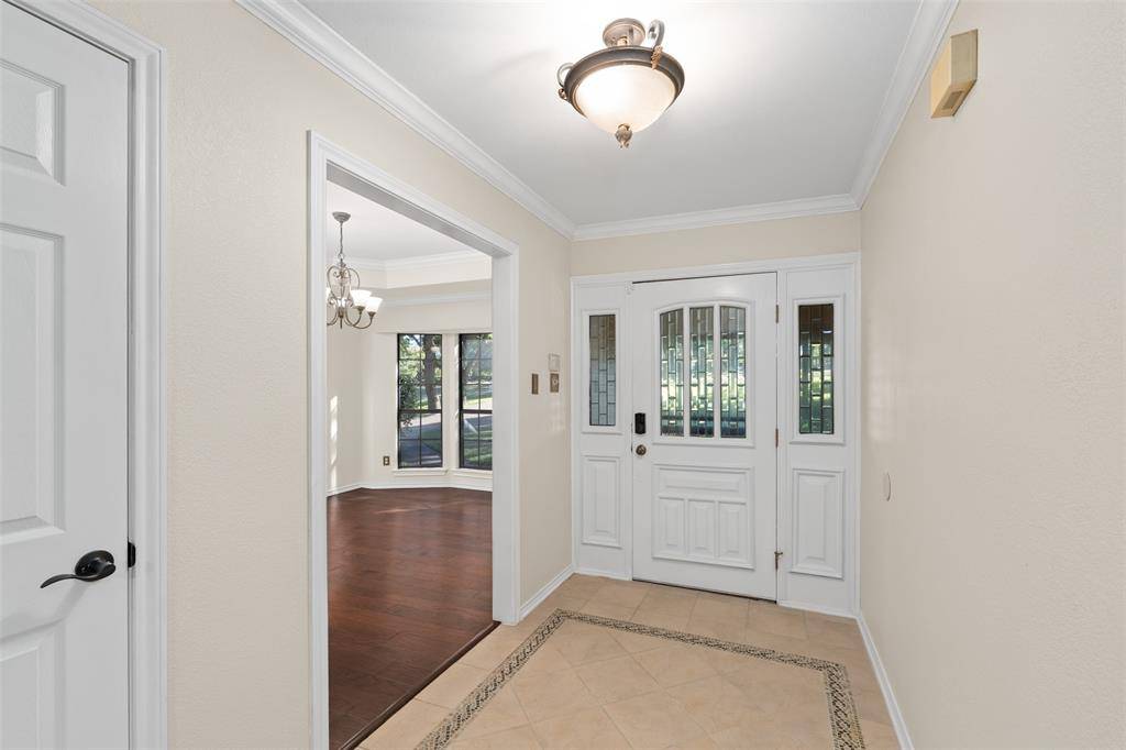 Keller, TX 76262,1405 Melody Lane