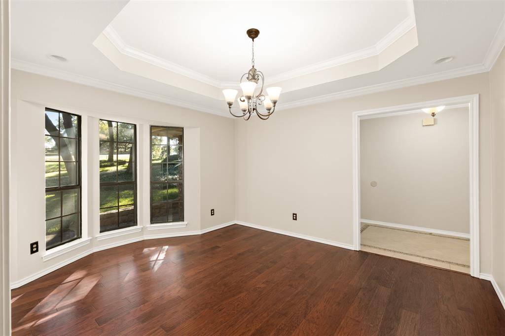 Keller, TX 76262,1405 Melody Lane