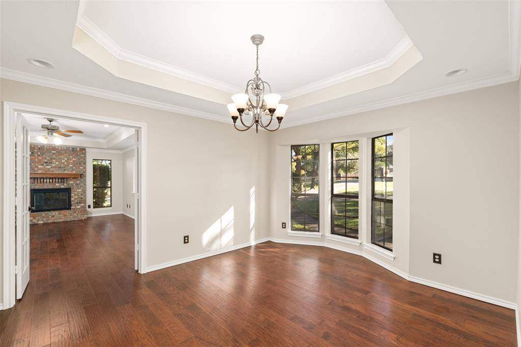 Keller, TX 76262,1405 Melody Lane