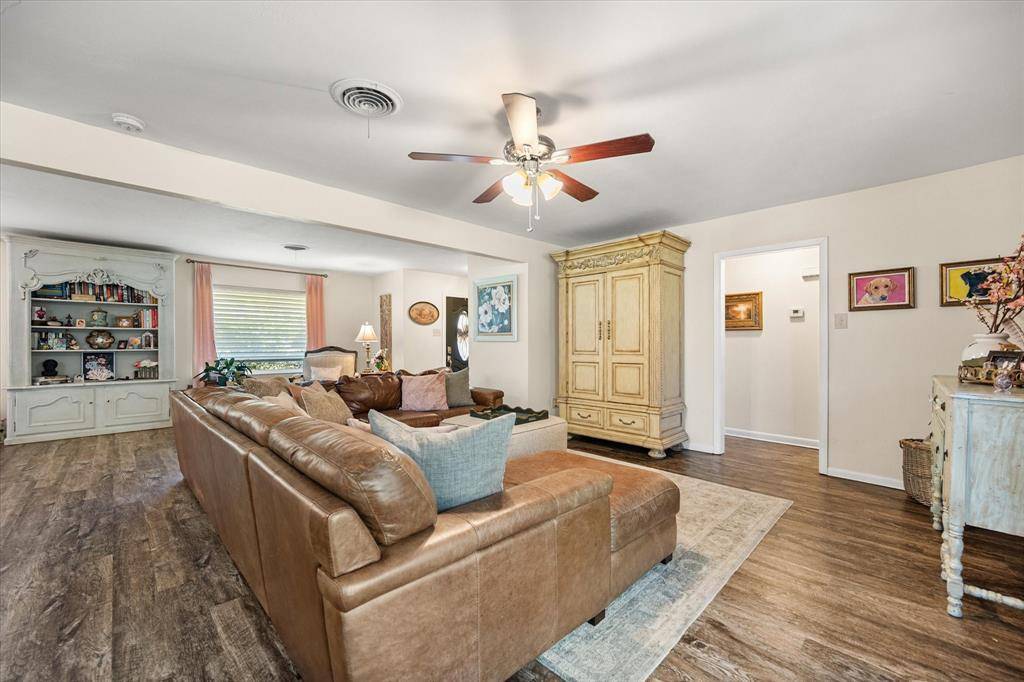 Fort Worth, TX 76133,5608 Winifred Drive